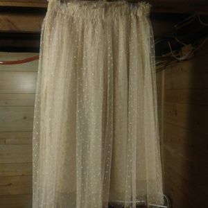 Lauren Conrad Disney Collection from Kohls